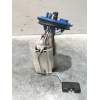 Recambio de bomba combustible para seat leon (5f1) style referencia OEM IAM 5Q0919051BF 0580200381 