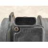 Recambio de caudalimetro para audi a6 berlina (4b2) 2.7 t quattro referencia OEM IAM 06C133471A AFH7501A 2001