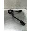 Recambio de mando limpia para mercedes-benz clase s (w126) berlina+coupe se 280 referencia OEM IAM   1980