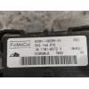 Recambio de modulo electronico para land rover freelander (lr2) td4 e referencia OEM IAM 10170103723 10170103723 