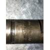 Recambio de inyector para seat toledo (1m2) signo referencia OEM IAM 038130201G 0432193733 BOSCH