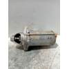 Recambio de motor arranque para opel corsa d cosmo referencia OEM IAM 55221292 TS18E33 2006