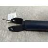 Recambio de amortiguador trasero para audi a8 (d2) 4.2 v8 32v referencia OEM IAM 4D0513031H  