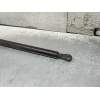 Recambio de amortiguadores capo para audi a6 berlina (c4) 2.5 tdi referencia OEM IAM   