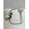 Recambio de elevalunas trasero izquierdo para volvo s40 berlina 1.9 d+ (85kw) referencia OEM IAM   