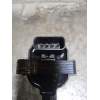 Recambio de bobina encendido para jaguar xj 3.2 executive referencia OEM IAM   