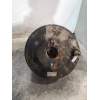 Recambio de servofreno para volkswagen crafter caja cerrada caja cerrada 35 referencia OEM IAM 0204051513 A9064300308 