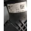 Recambio de intercooler para opel zafira tourer excellence referencia OEM IAM 13267647 16CDTI 2012