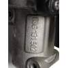Recambio de valvula egr para seat ibiza (6j5) 1.4 tdi referencia OEM IAM 03G131502  