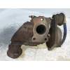 Recambio de turbocompresor para citroën c5 berlina 2.0 hdi referencia OEM IAM K03452472 53041015096 