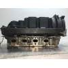 Recambio de culata para bmw serie 3 berlina (e46) 2.0 16v diesel cat referencia OEM IAM 204D1  