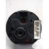 Recambio de cuadro cuentarevoluciones para alfa romeo 156 1.6 16v cat referencia OEM IAM 156034513 503350010200 