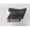 Recambio de rejilla delantera para mitsubishi outlander (cu0w) 2.0 cat referencia OEM IAM   