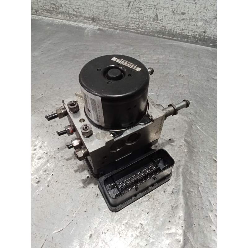 Recambio de abs para dodge journey se referencia OEM IAM 000405698C3 2509284195 P04766395AH 25021210474 2009