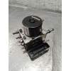 Recambio de abs para dodge journey se referencia OEM IAM 000405698C3 2509284195 P04766395AH 25021210474 2009