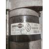 Recambio de motor arranque para renault megane iii berlina 5 p referencia OEM IAM 233001071R 12G 2012