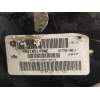 Recambio de servofreno para dodge caliber s referencia OEM IAM P05105149AE 26776210004 
