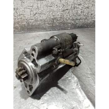 MOTOR ARRANQUE 4280005950 30TD 2010