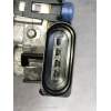 Recambio de motor limpia delantero para opel astra gtc navi referencia OEM IAM 3397020632 13271686 