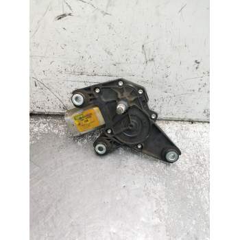MOTOR LIMPIA TRASERO 18546523 A2518200042 