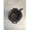 Recambio de caudalimetro para audi a6 berlina (4b2) 2.7 t quattro referencia OEM IAM 06C133471A AFH7501A 2001