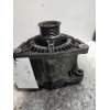 Recambio de alternador para ford focus berlina (cak) ghia referencia OEM IAM 63321678  