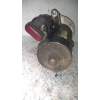 Recambio de motor arranque para ford explorer 4.0 referencia OEM IAM   
