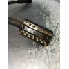 Recambio de mando limpia para mercedes-benz clase s (w126) berlina+coupe se 280 referencia OEM IAM   1980