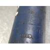 Recambio de amortiguador trasero para audi a8 (d2) 4.2 v8 32v referencia OEM IAM 4D0513031H  