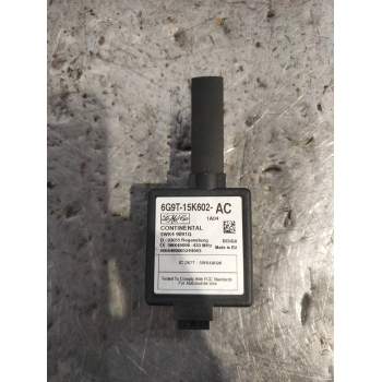 MODULO ELECTRONICO 6G9T15K602AC 
