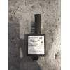 Recambio de modulo electronico para land rover freelander (lr2) td4 e referencia OEM IAM 6G9T15K602AC  