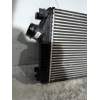 Recambio de intercooler para opel zafira tourer excellence referencia OEM IAM 13267647 16CDTI 2012
