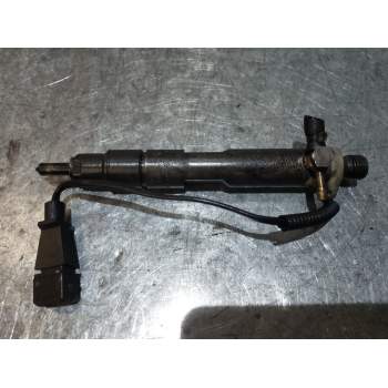 INYECTOR 038130201G 0432193733 BOSCH
