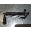 Recambio de inyector para seat toledo (1m2) signo referencia OEM IAM 038130201G 0432193733 BOSCH