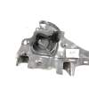 Recambio de mangueta trasera izquierda para ford grand c-max 1.6 tdci cat referencia OEM IAM   