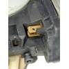 Recambio de elevalunas trasero izquierdo para volvo s40 berlina 1.9 d+ (85kw) referencia OEM IAM   