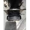 Recambio de abs para dodge journey se referencia OEM IAM 000405698C3 2509284195 P04766395AH 25021210474 2009