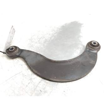 BRAZO SUSPENSION SUPERIOR TRASERO IZQUIERDO 16TDCI 2014