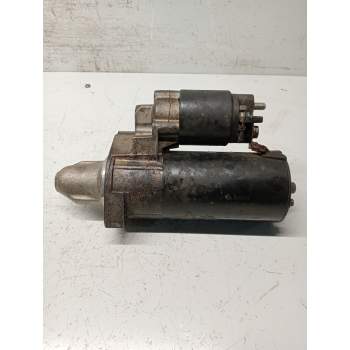 MOTOR ARRANQUE 0001115005 1121510001 2002