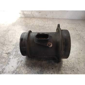 CAUDALIMETRO 059906461K 27TDI 2005