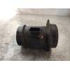Recambio de caudalimetro para audi a4 berlina (8e) 2.7 tdi (dpf) referencia OEM IAM 059906461K 27TDI 2005