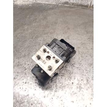 ABS 0273004362 0265216651 90581417