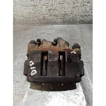 PINZA FRENO DELANTERA DERECHA 28DTI 1998