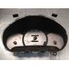 Recambio de cuadro instrumentos para hyundai atos prime (mx) gls (2003) referencia OEM IAM 9400702060 200551101H ZLM