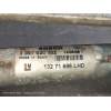 Recambio de motor limpia delantero para opel astra gtc navi referencia OEM IAM 3397020632 13271686 