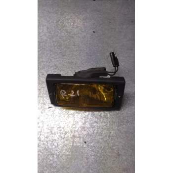 FARO ANTINIEBLA DERECHO 