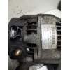 Recambio de alternador para ford focus berlina (cak) ghia referencia OEM IAM 63321678  