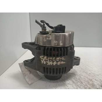 ALTERNADOR 4727221 TN1210004161 DENSO