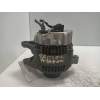 Recambio de alternador para chrysler voyager (gs) 2.4 referencia OEM IAM 4727221 TN1210004161 DENSO