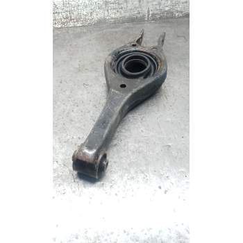 BRAZO SUSPENSION INFERIOR TRASERO DERECHO 20CRDI 2006